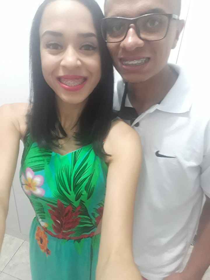 Nosso Natal 