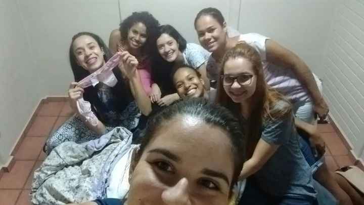 Bests 