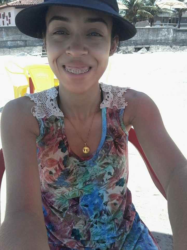 Lua de Mel 6