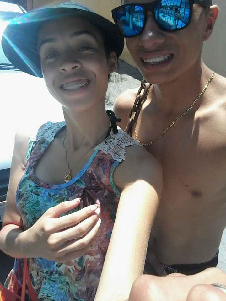 Lua de Mel 10 