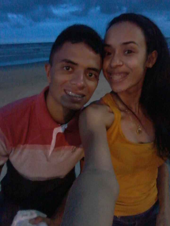 Lua de Mel 26