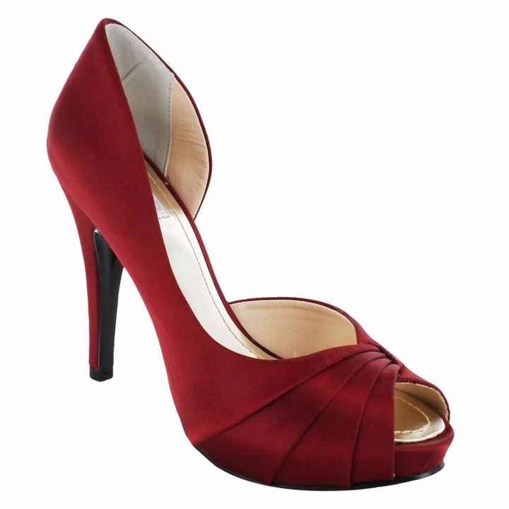 marsala