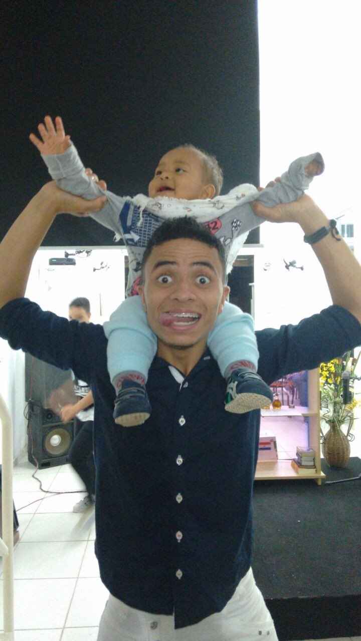 Filho 