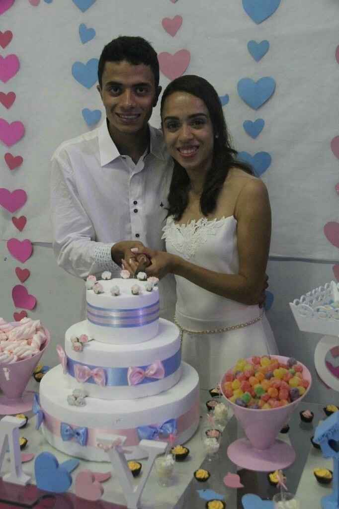 Noivado