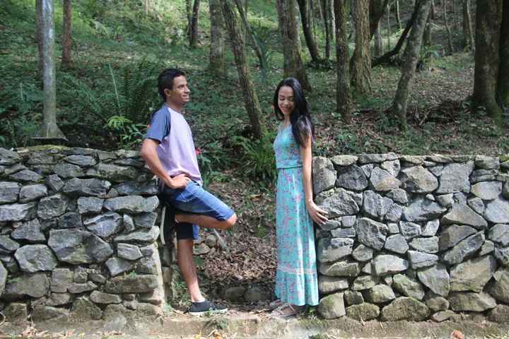 Amor 