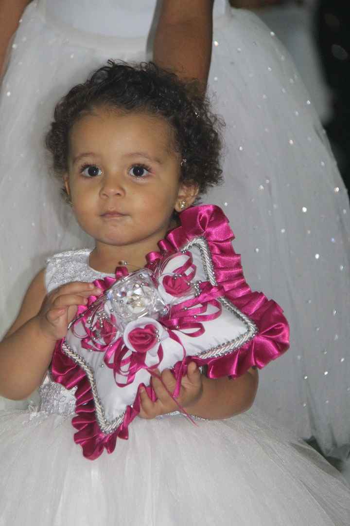 filha 