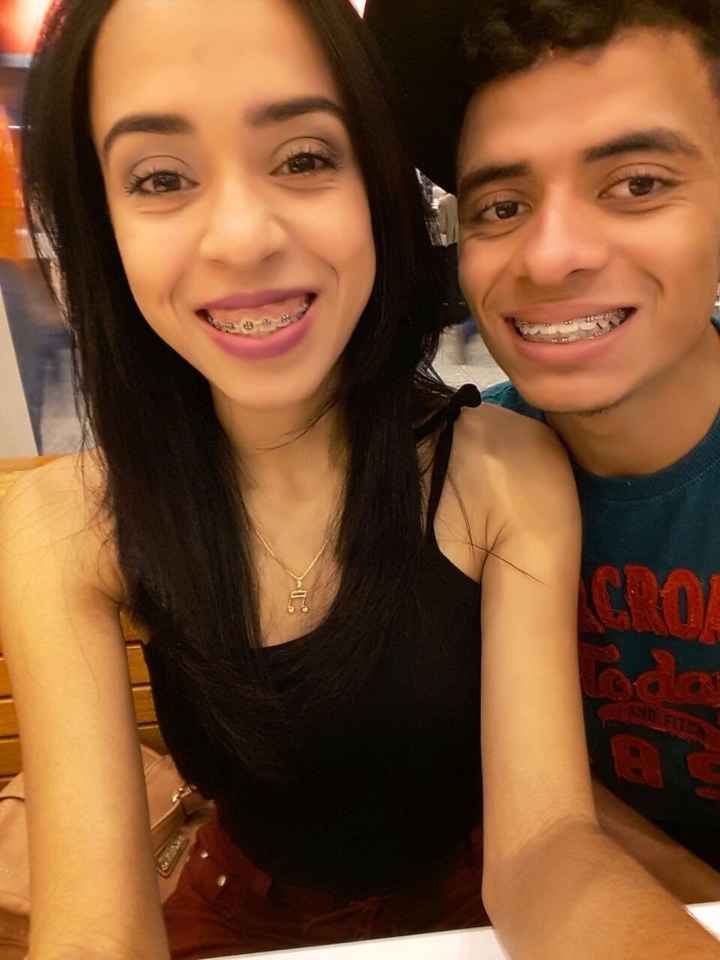 Amor 