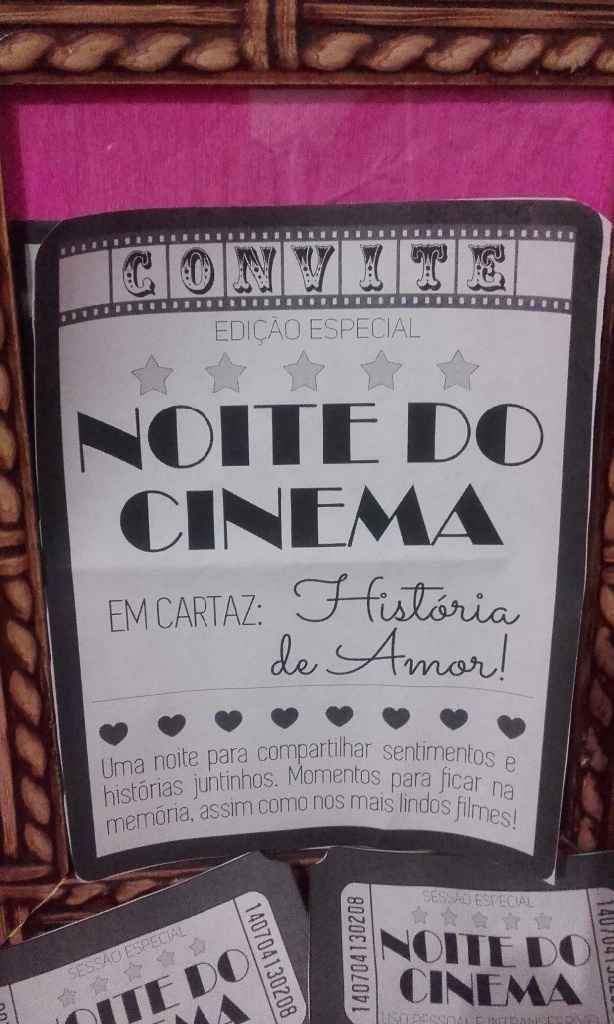 amor