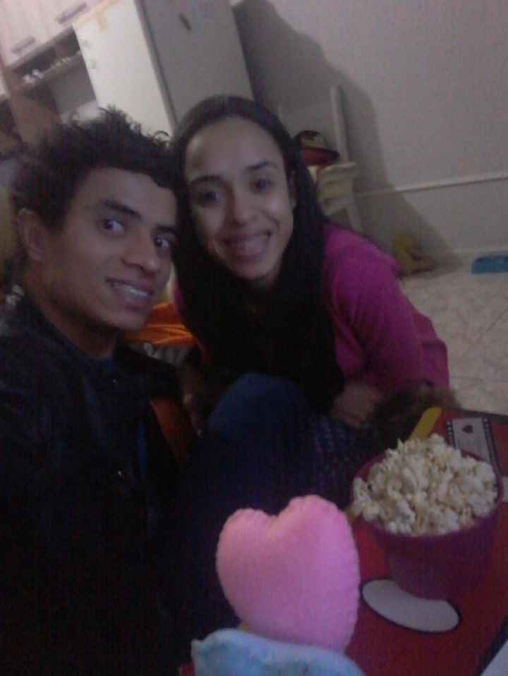 Amor 