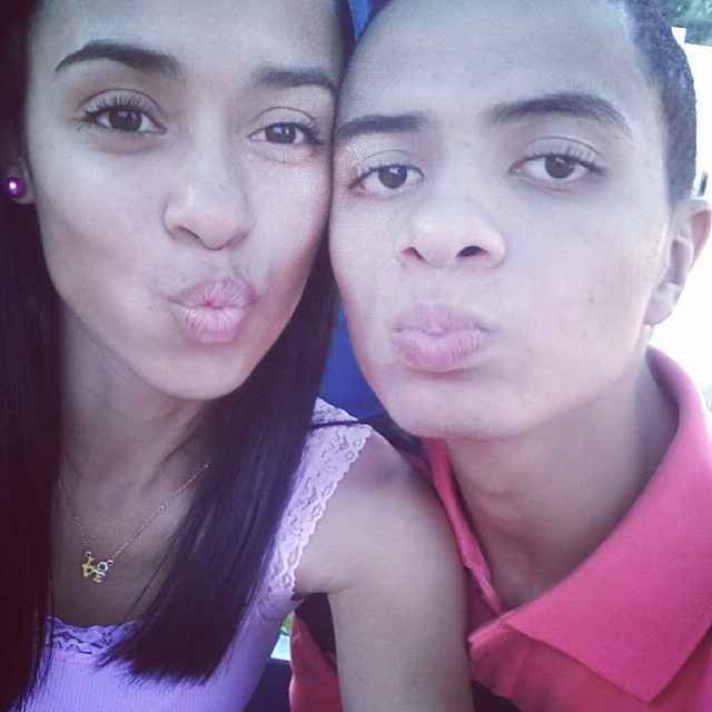amoooo