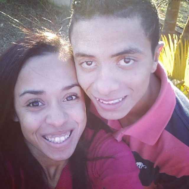 amooo
