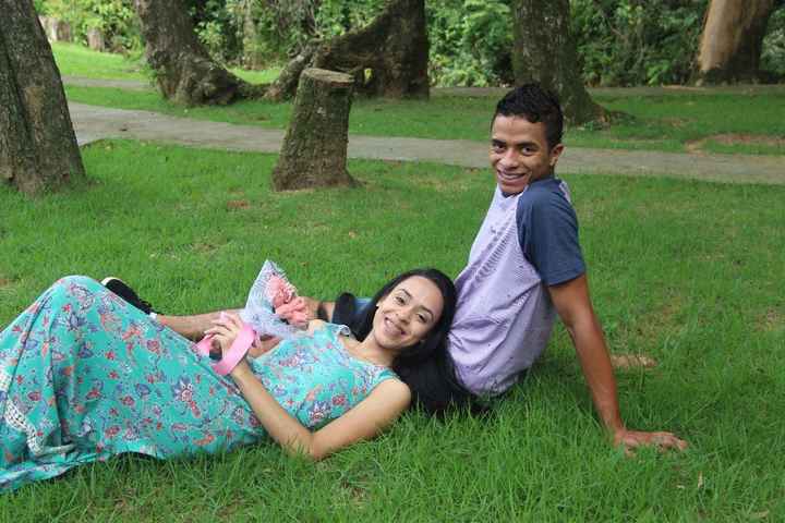 Amor 