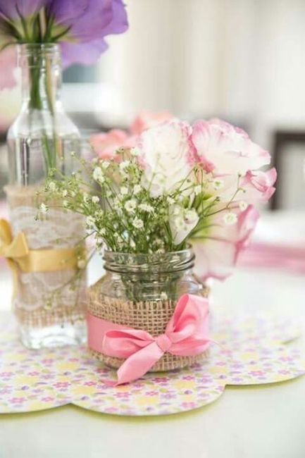 Decoração - 1