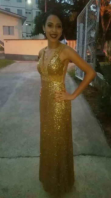 Formatura