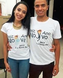 2 Anos de Namoro 2