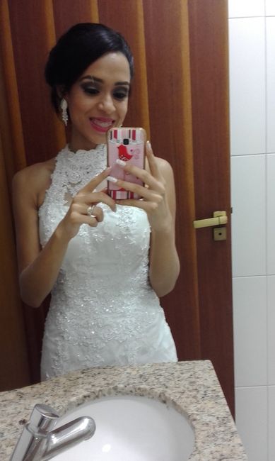Noivinha