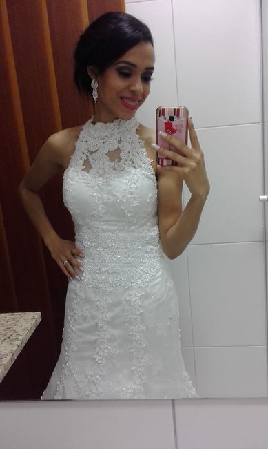 Noivinha