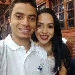 meu AMOR 