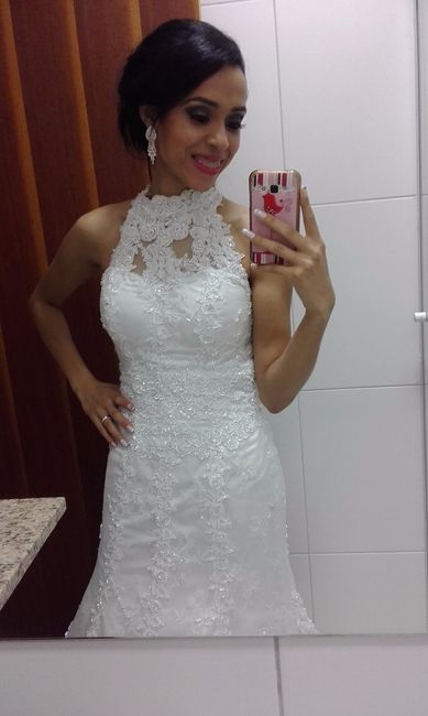 Caseeei 