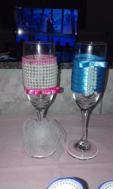 BODAS