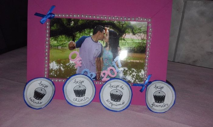 BODAS