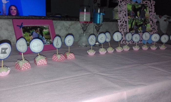 Bodas 