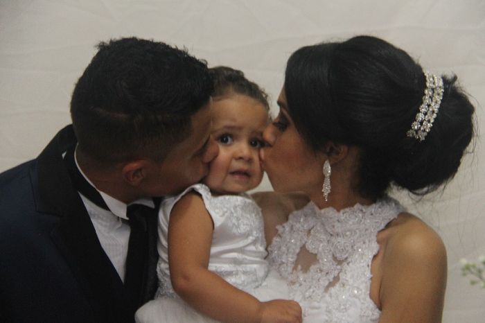 Amor