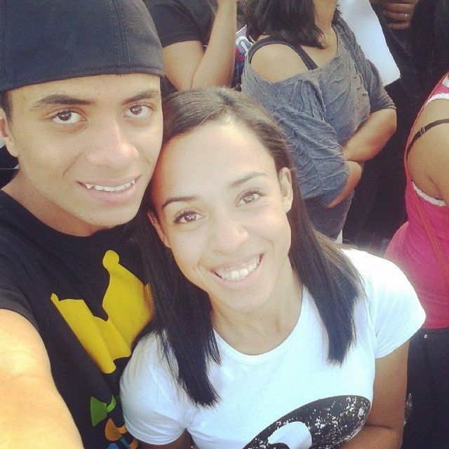 amooo