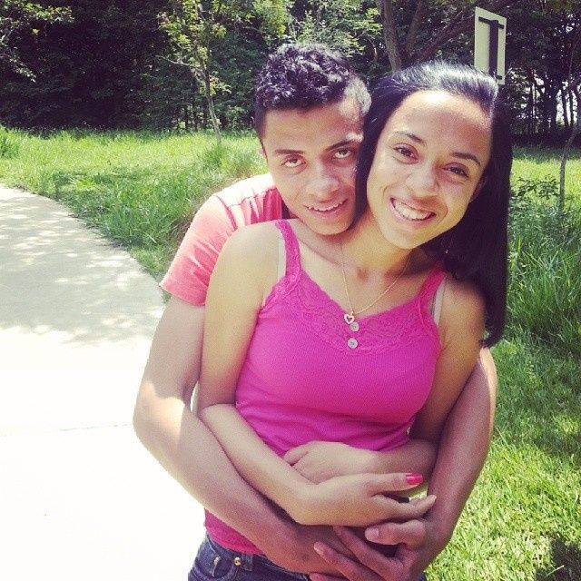 amoooo