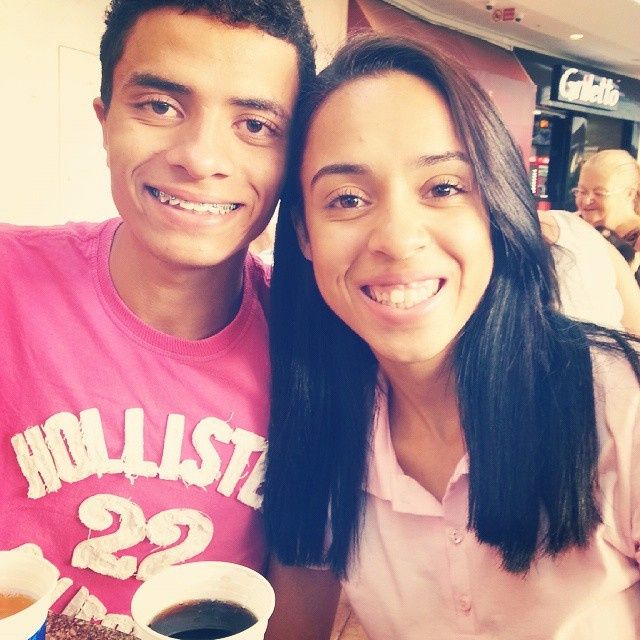 amooo