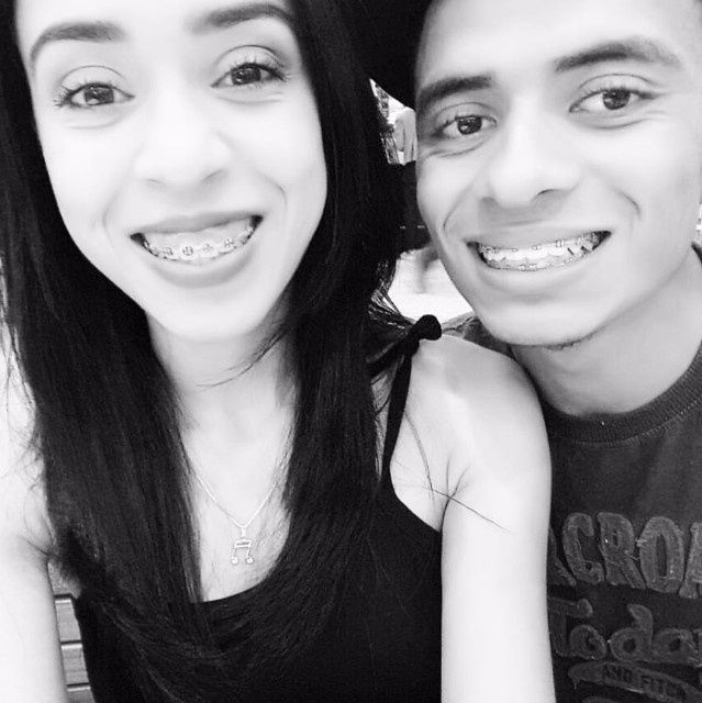 amoor