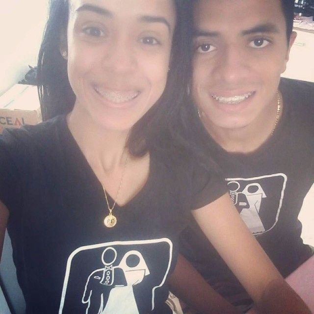 amoooo