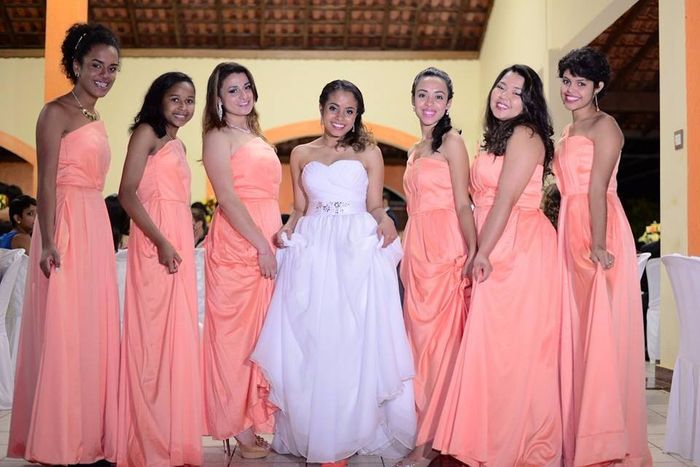 demoiselles