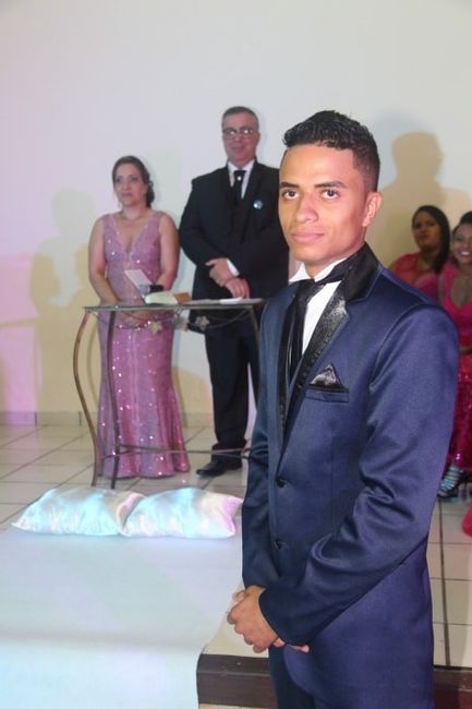 tenso kk