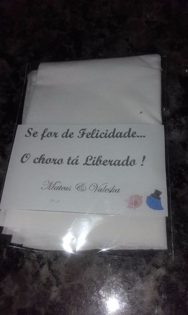 lagrimas