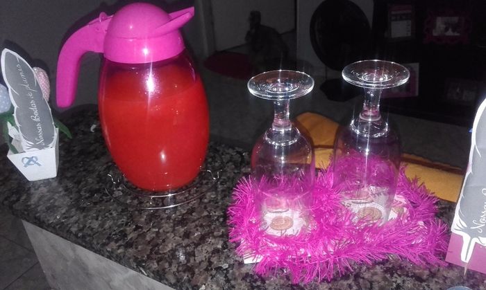 bodas