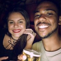 Há quanto tempo você e seu amor estão juntos? - 1