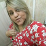 Emanoelly