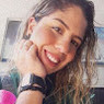 Marcelle