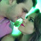 Cristiane