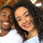 Isabela