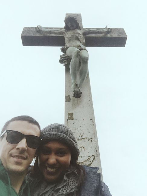 Pedido de casamento  + dia dos namorados ! - 2