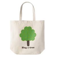EcoBag