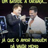 Xandy