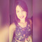 Aline