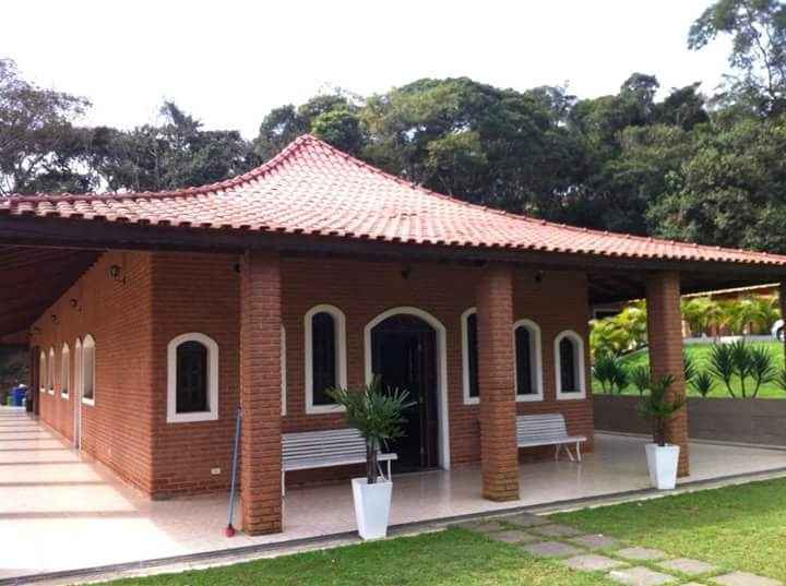 Sitio - 1