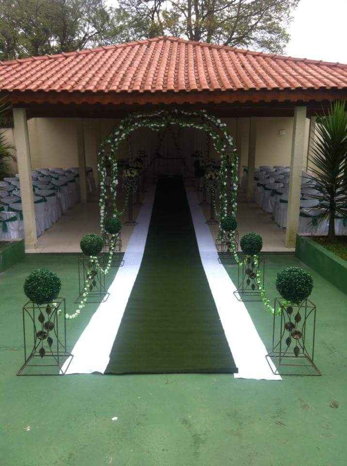Sitio - 2