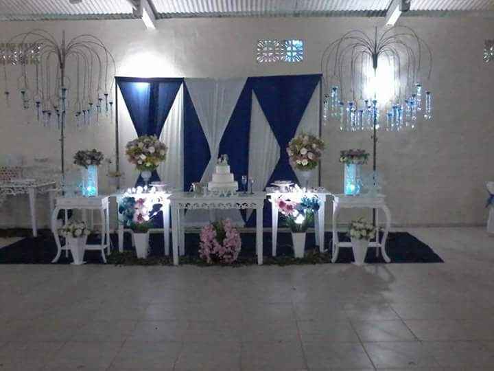 Sitio - 3