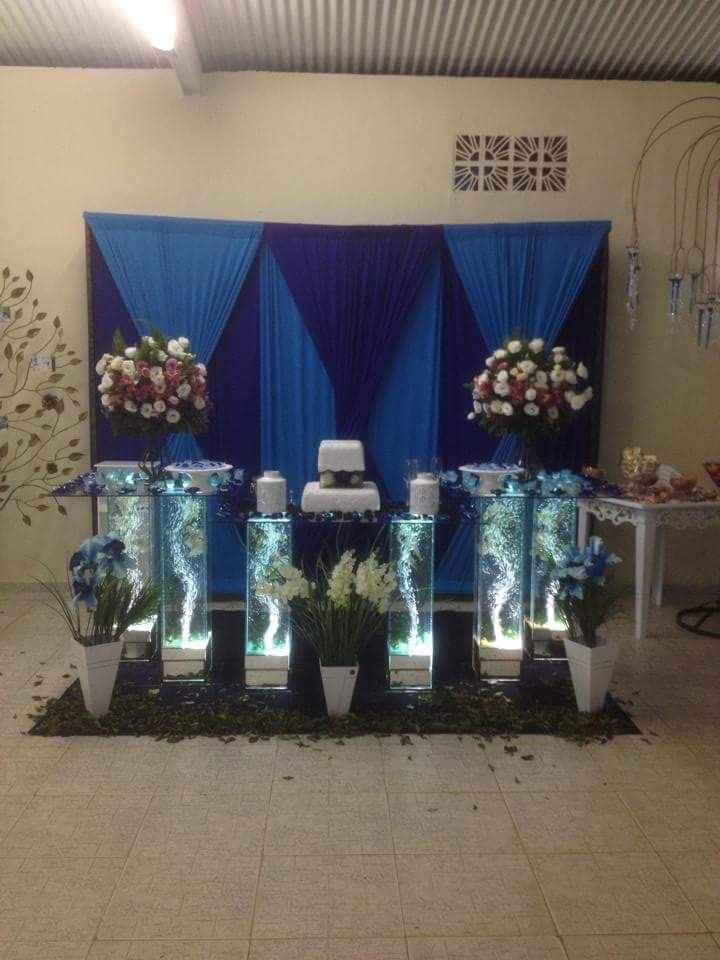 Sitio - 7