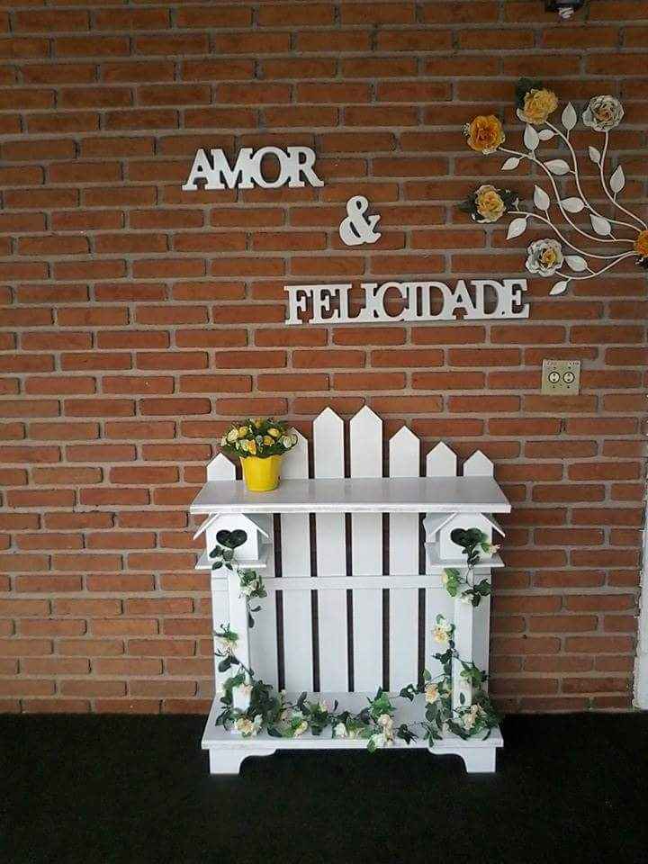 Sitio - 8